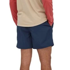 Patagonia Baggies Shorts - 5 In. - Men's (Fall 2022) -Western Mountaineering shop WBS22 57022 TIDB TM2 rsz 44896.1660604632.1280.1280 22455.1674090592