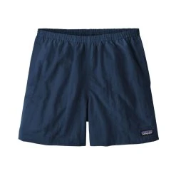 Patagonia Baggies Shorts - 5 In. - Men's -Western Mountaineering shop WBS22 57022 TIDB rsz 80584.1676398032