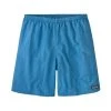 Patagonia Baggies Longs - 7 In. - Men's -Western Mountaineering shop WBS22 58035 APBL rsz 05817.1660603981