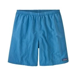 Patagonia Baggies Longs - 7 In. - Men's