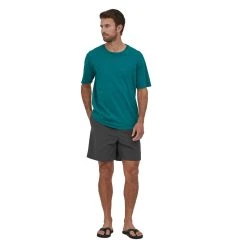 Patagonia Baggies Longs - 7 In. - Men's -Western Mountaineering shop WBS22 58035 FGE TM3 rsz 13510.1660603982