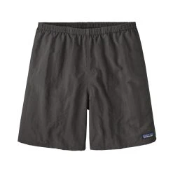 Patagonia Baggies Longs - 7 In. - Men's -Western Mountaineering shop WBS22 58035 FGE rsz 34615.1660603981