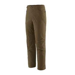 Patagonia RPS Rock Pants - Regular - Men's