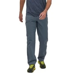 Patagonia RPS Rock Pants - Regular - Men's -Western Mountaineering shop WBS22 83072 PLGY TM1 rsz 48520.1644443253