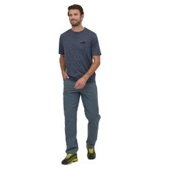 Patagonia RPS Rock Pants - Regular - Men's -Western Mountaineering shop WBS22 83072 PLGY TM3 rsz 38860.1644443253