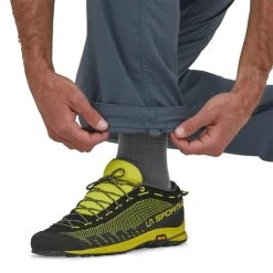 Patagonia RPS Rock Pants - Regular - Men's -Western Mountaineering shop WBS22 83072 PLGY TMCUFF rsz 95303.1644443245