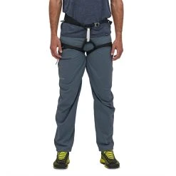 Patagonia RPS Rock Pants - Regular - Men's -Western Mountaineering shop WBS22 83072 PLGY TMHARN rsz 18690.1644443245