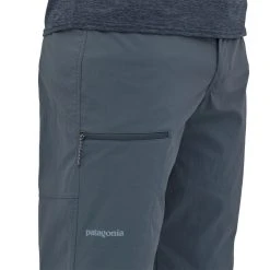 Patagonia RPS Rock Pants - Regular - Men's -Western Mountaineering shop WBS22 83072 PLGY TMPKT rsz 95793.1644443245