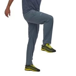 Patagonia RPS Rock Pants - Regular - Men's -Western Mountaineering shop WBS22 83072 PLGY TMSTR rsz 02310.1644443245