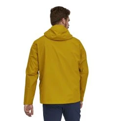 Patagonia Calcite Jacket - Men's (Spring 2022) -Western Mountaineering shop WBS22 84986 TXTG GD2 rsz 52336.1659477954