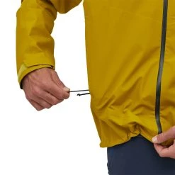 Patagonia Calcite Jacket - Men's (Spring 2022) -Western Mountaineering shop WBS22 84986 TXTG TMCORD rsz 39162.1659477954