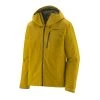 Patagonia Calcite Jacket - Men's (Spring 2022) -Western Mountaineering shop WBS22 84986 TXTG rsz 73963.1659477954