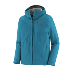 Patagonia Torrentshell 3L Jacket - Men's (Fall 2022) 20 Patagonia Torrentshell 3L Jacket - Men's (Fall 2022) -Western Mountaineering shop WBS22 85240 APBL rsz 11365.1674153406