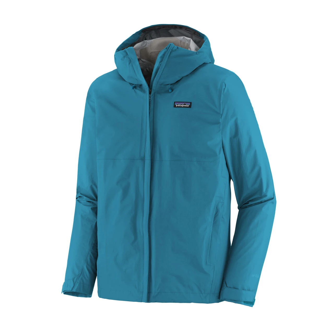 Patagonia Torrentshell 3L Jacket - Men's (Fall 2022) 5 Patagonia Torrentshell 3L Jacket - Men's (Fall 2022) - Image 3