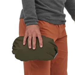 Patagonia Torrentshell 3L Jacket - Men's (Fall 2022) 33 Patagonia Torrentshell 3L Jacket - Men's (Fall 2022) -Western Mountaineering shop WBS22 85240 BSNG TMSTUFF rsz 76076.1674153406