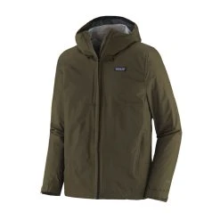 Patagonia Torrentshell 3L Jacket - Men's (Fall 2022) 24 Patagonia Torrentshell 3L Jacket - Men's (Fall 2022) -Western Mountaineering shop WBS22 85240 BSNG rsz 57908.1674153406