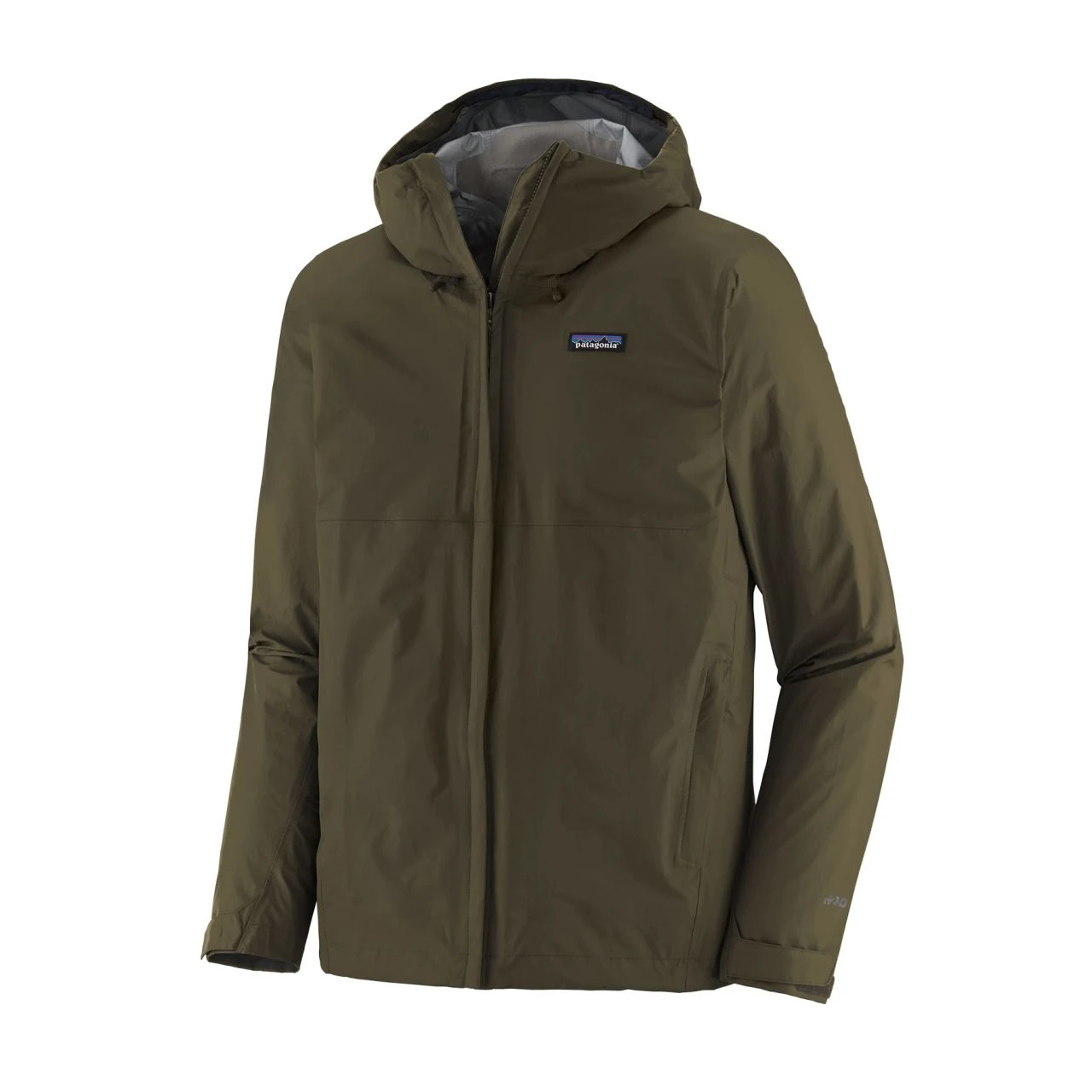Patagonia Torrentshell 3L Jacket - Men's (Fall 2022) 9 Patagonia Torrentshell 3L Jacket - Men's (Fall 2022) - Image 7