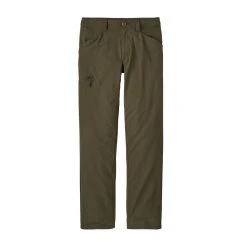 Patagonia Quandary Pants - Regular - Men's -Western Mountaineering shop WBS23 55181 BSNG rsz 18490.1673400310