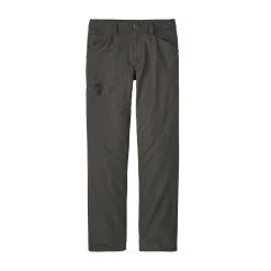 Patagonia Quandary Pants - Regular - Men's