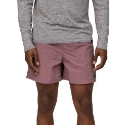 Patagonia Baggies Shorts - 5 In. - Men's -Western Mountaineering shop WBS23 57022 EVMA TL1 rsz 36675.1676398010