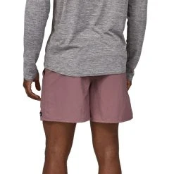Patagonia Baggies Shorts - 5 In. - Men's -Western Mountaineering shop WBS23 57022 EVMA TL2 rsz 46140.1676398010