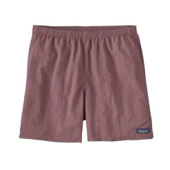 Patagonia Baggies Shorts - 5 In. - Men's -Western Mountaineering shop WBS23 57022 EVMA rsz 75508.1676397983