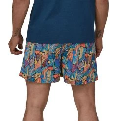 Patagonia Baggies Shorts - 5 In. - Men's -Western Mountaineering shop WBS23 57022 JOYP VR2 rsz 77483.1676398010