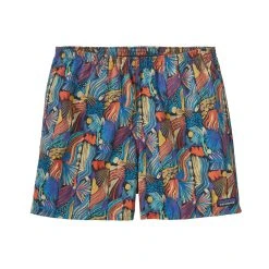 Patagonia Baggies Shorts - 5 In. - Men's -Western Mountaineering shop WBS23 57022 JOYP rsz 92411.1676397983