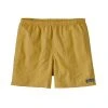 Patagonia Baggies Shorts - 5 In. - Men's 2 Patagonia Baggies Shorts - 5 In. - Men's -Western Mountaineering shop WBS23 57022 SUYE rsz 24119.1676397982