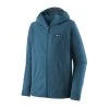 Patagonia R1 TechFace Hoody - Men's -Western Mountaineering shop WBS23 83576 WAVB rsz 38311.1673389528