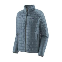 Patagonia Nano Puff Jacket - Men's 17 Patagonia Nano Puff Jacket - Men's -Western Mountaineering shop WBS23 84212 LTPG rsz 75814.1673386663