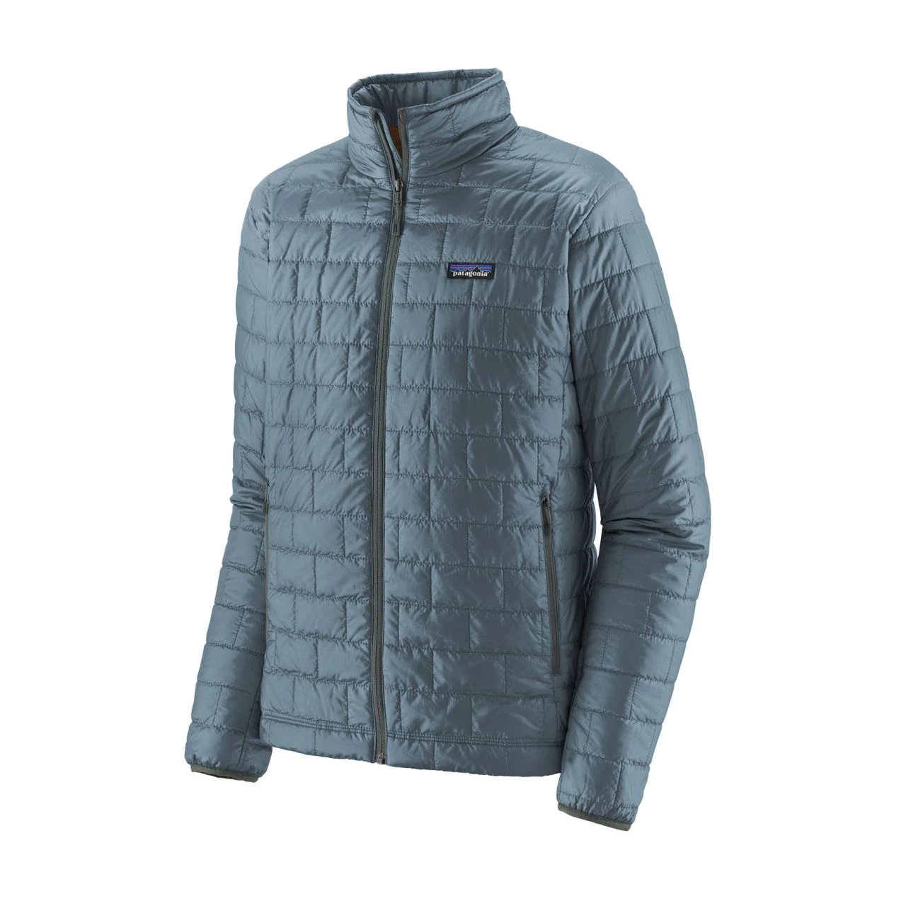 Patagonia Nano Puff Jacket - Men's 5 Patagonia Nano Puff Jacket - Men's - Image 3