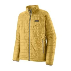 Patagonia Nano Puff Jacket - Men's 19 Patagonia Nano Puff Jacket - Men's -Western Mountaineering shop WBS23 84212 SUYE rsz 56072.1675994241