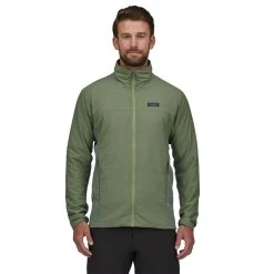 Patagonia Nano-Air Light Hybrid Jacket - Men's -Western Mountaineering shop WBS23 84346 SEGN TM1 rsz 35171.1676511451