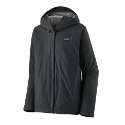 Patagonia Torrentshell 3L Jacket - Men's -Western Mountaineering shop WBS23 85241 BLK rsz 55078.1673461891