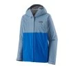 Patagonia Torrentshell 3L Jacket - Men's -Western Mountaineering shop WBS23 85241 BYBL rsz 57523.1673461891