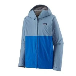 Patagonia Torrentshell 3L Jacket - Men's