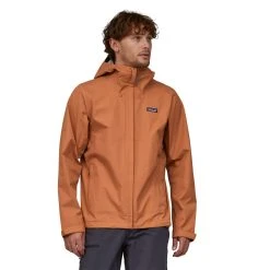 Patagonia Torrentshell 3L Jacket - Men's -Western Mountaineering shop WBS23 85241 FEBN CK1 rsz 49880.1673461891