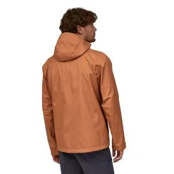 Patagonia Torrentshell 3L Jacket - Men's -Western Mountaineering shop WBS23 85241 FEBN CK2 rsz 51413.1673461892