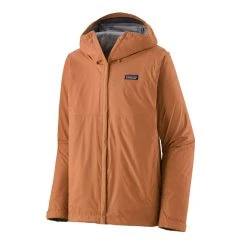 Patagonia Torrentshell 3L Jacket - Men's -Western Mountaineering shop WBS23 85241 FEBN rsz 58863.1673461891