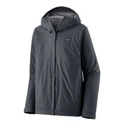Patagonia Torrentshell 3L Jacket - Men's -Western Mountaineering shop WBS23 85241 SMDB rsz 44917.1673461891