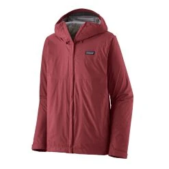 Patagonia Torrentshell 3L Jacket - Men's -Western Mountaineering shop WBS23 85241 WAX rsz 04214.1673461891