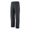Patagonia Torrentshell 3L Pants - Regular - Men's 1 Patagonia Torrentshell 3L Pants - Regular - Men's -Western Mountaineering shop WBS23 85266 BLK rsz 63286.1673462198