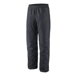 Patagonia Torrentshell 3L Pants - Regular - Men's