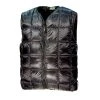Western Mountaineering Flash Vest - Men's -Western Mountaineering shop WE4079Black 4 54506.1676494064