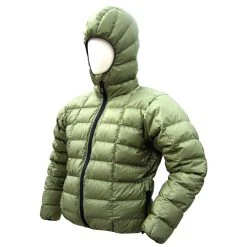 Western Mountaineering Flash XR Jacket - Men's