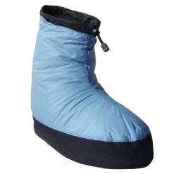 Western Mountaineering Down Booties - Unisex
