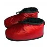 Western Mountaineering Flash Booties - Unisex -Western Mountaineering shop WES905Cranberry 5 94114.1636574853