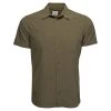 Flylow Wesley Shirt - Men's (Spring 2022) -Western Mountaineering shop WesleyShirt Ash 603 rsz 80710.1676484816