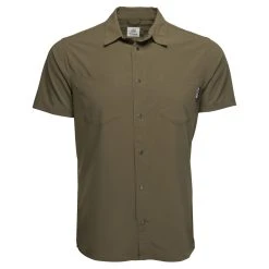 Flylow Wesley Shirt - Men's (Spring 2022)
